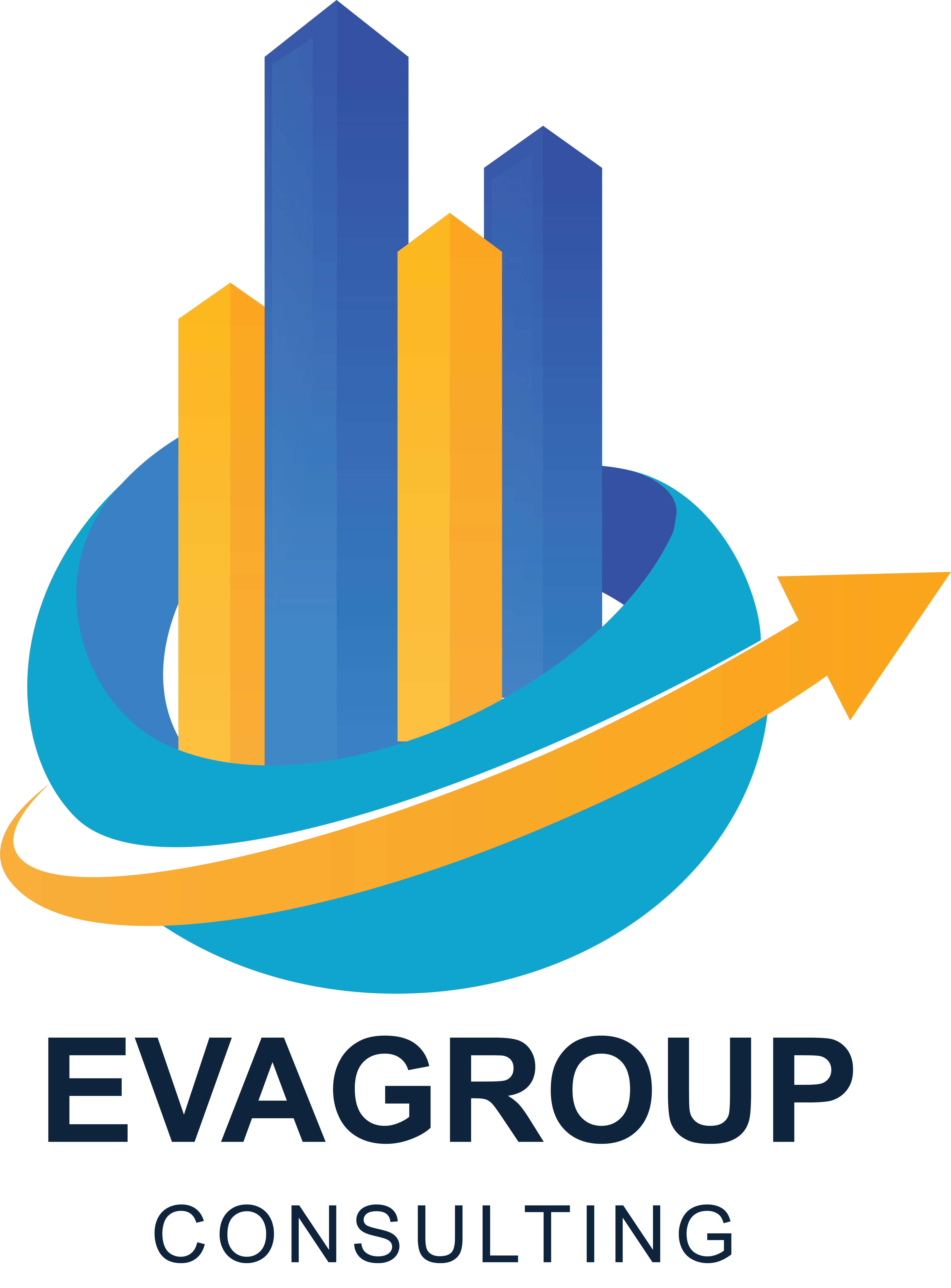 EVAGROUP-consulting sarl
